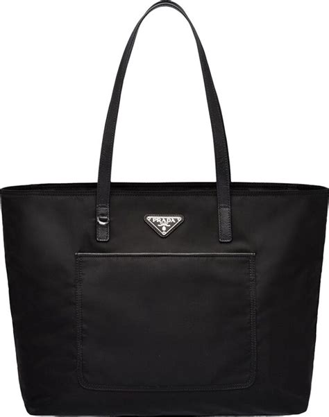 prada milano portfel|prada vela bag.